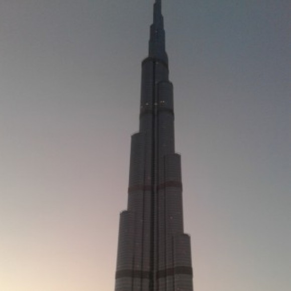 Profile picture of prasanna