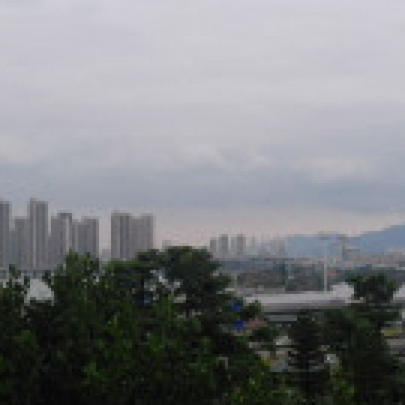 Profile photo of nimmi dissanayake