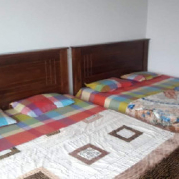 Profile picture of hasitha