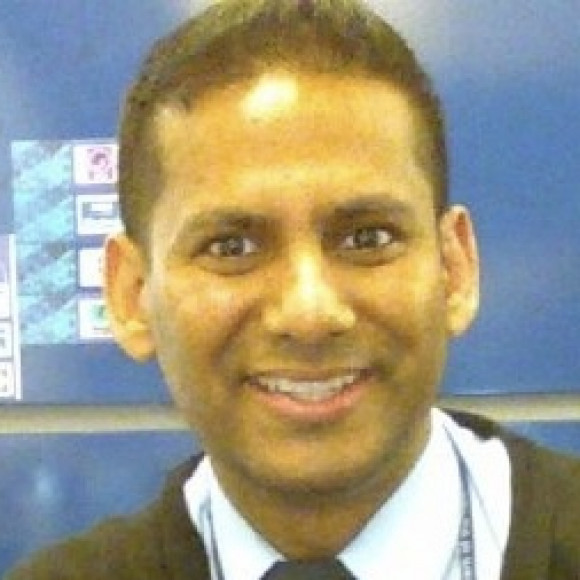 Profile photo of Rock wicky