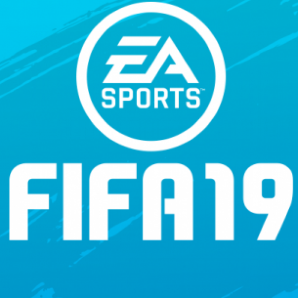 Profile picture of Kurtis