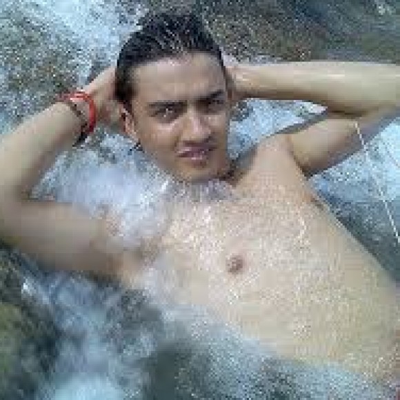 Profile picture of perera