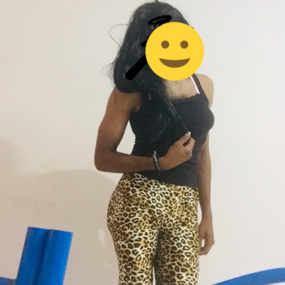 Profile picture of Shalika fdo