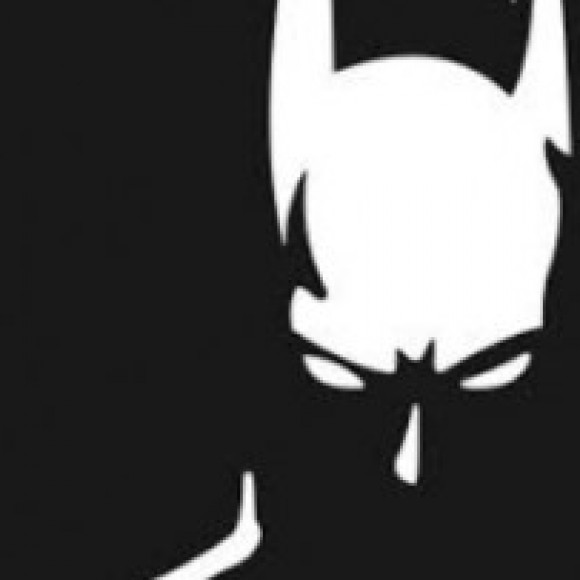 Profile picture of Kevin malinda