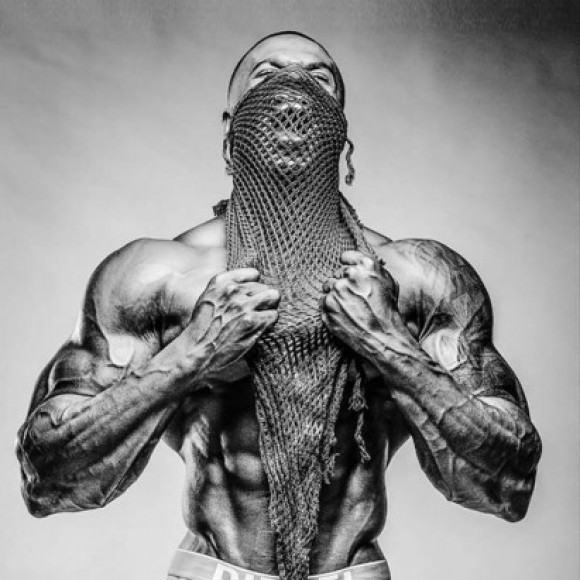 Profile picture of Kevin De Silva