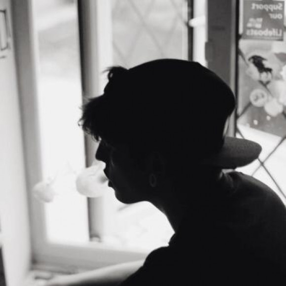 Profile picture of Sandaruwan ss