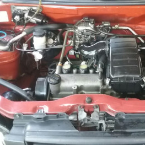 Profile photo of Gihankalhara