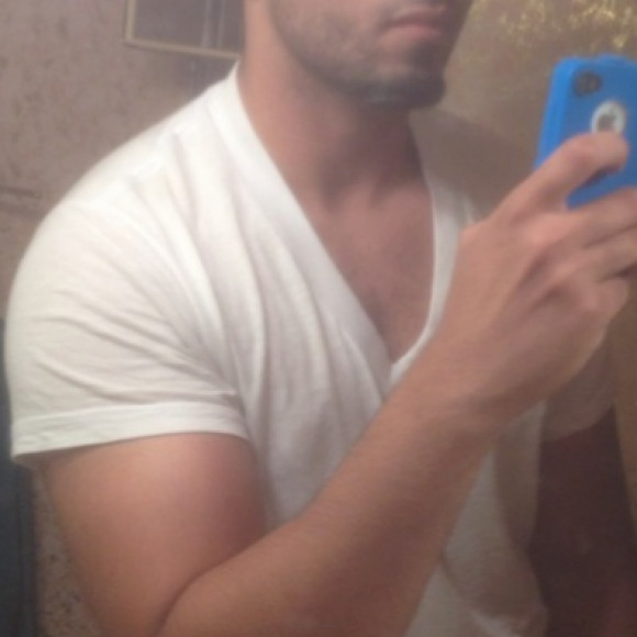 Profile picture of Sri Lankan Bull