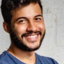 Profile photo of sammy