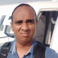 Profile picture of Chanaka Asantha Silva
