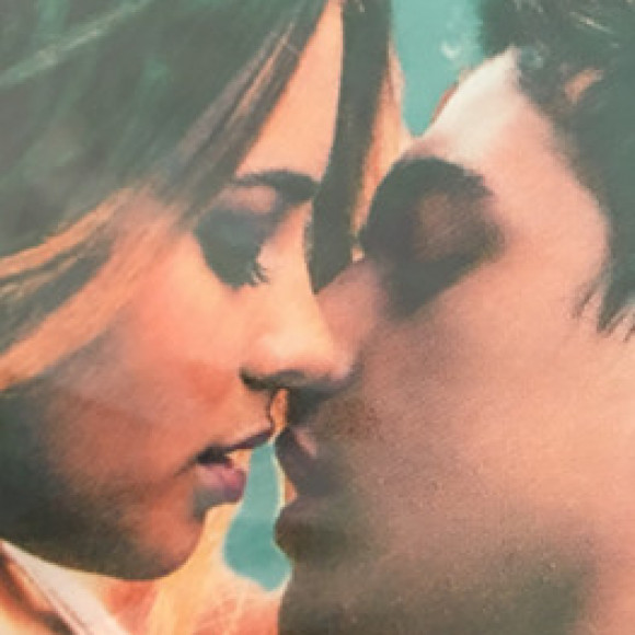 Profile picture of Kavithree perera