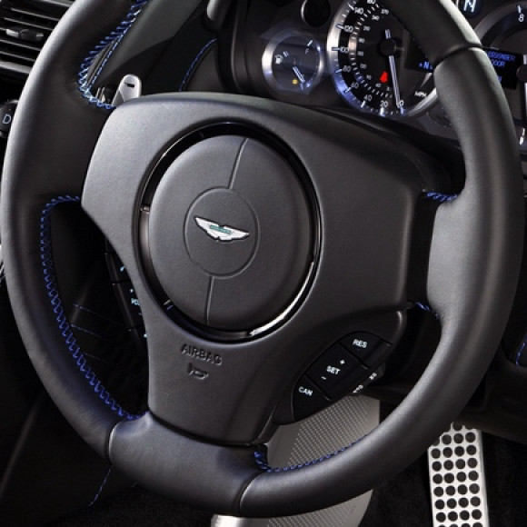 Profile picture of Aruna mahadeniya