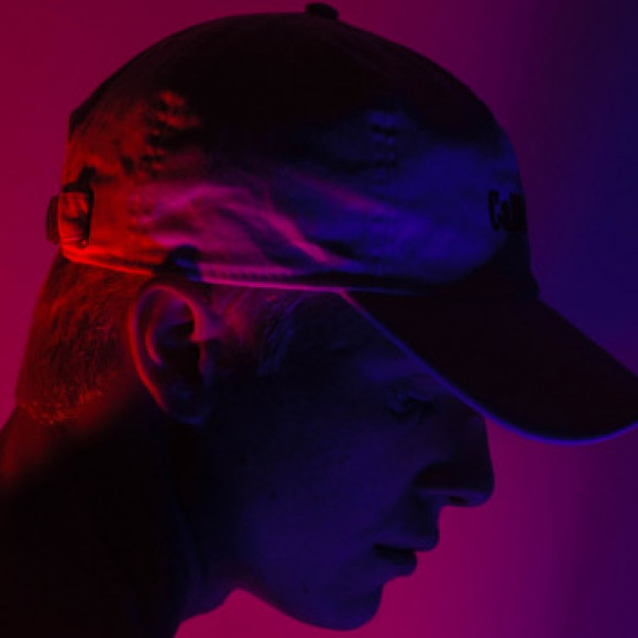 Profile photo of Hasitha perera