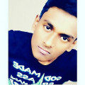 Profile picture of predeep jeewantha