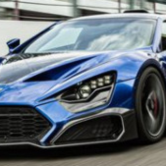 Profile picture of Gaiyan