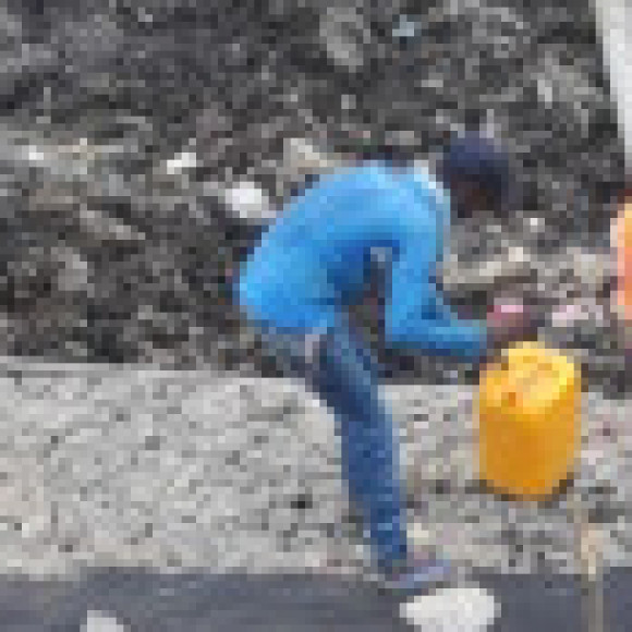 Profile picture of Amila madushan gay