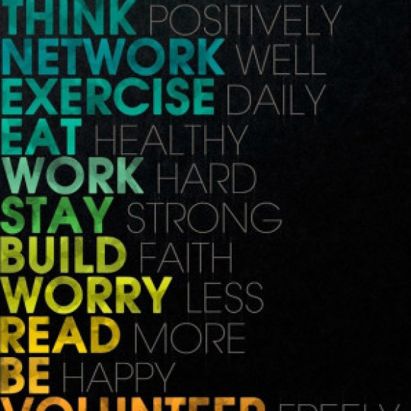 Profile picture of Kasun