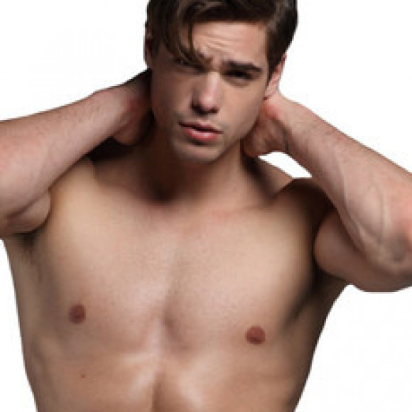 Profile photo of Rock