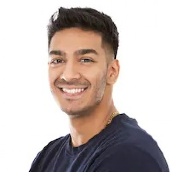 Profile picture of Samantha