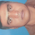 Profile picture of Rustamkhan