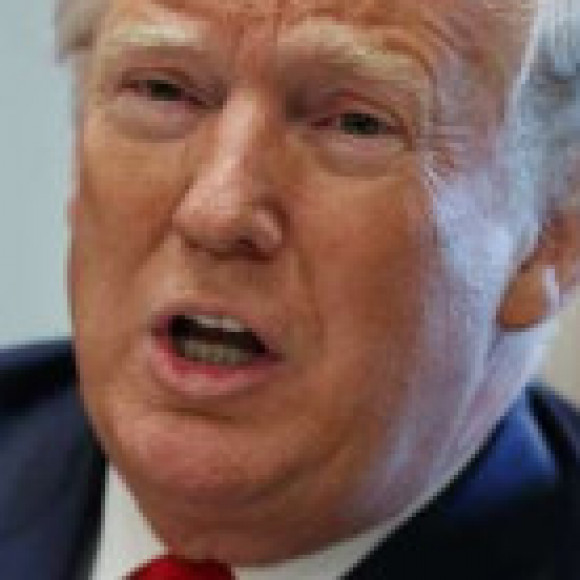 Profile photo of neil alwis