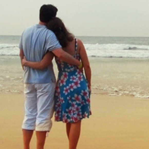 Profile photo of RusiruNchathu