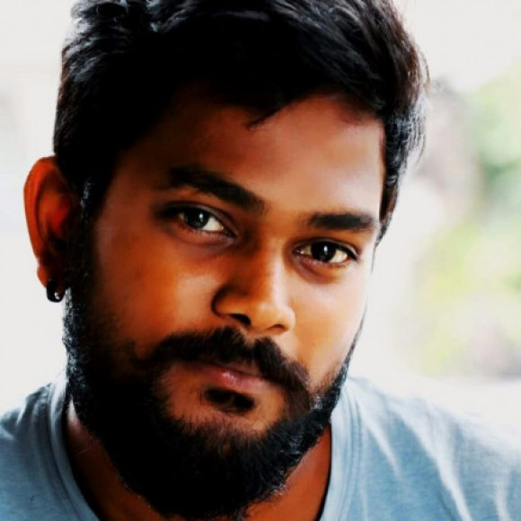 Profile picture of kevin fernando