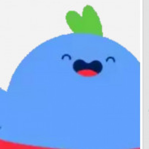 Profile picture of Muthukuda