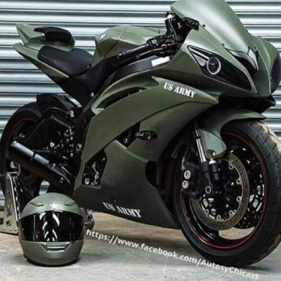 Profile picture of ishan