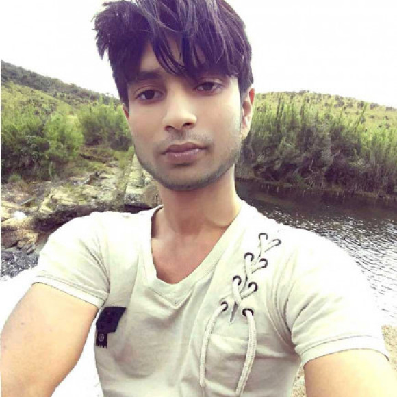 Profile picture of Rizan