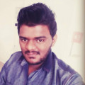 Profile picture of Bhathiya Perera
