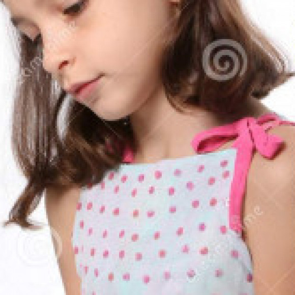 Profile picture of Samantha yapa