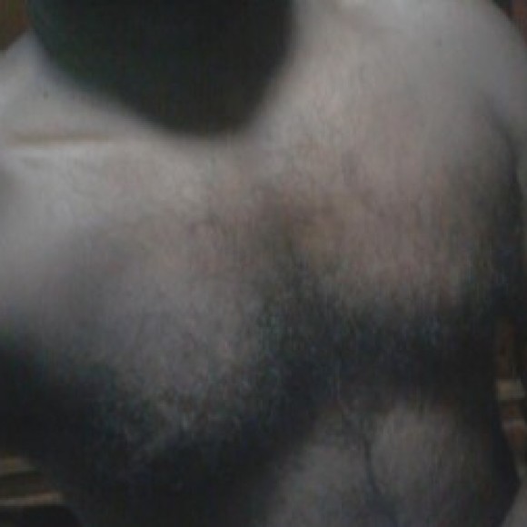 Profile picture of sugath silwa