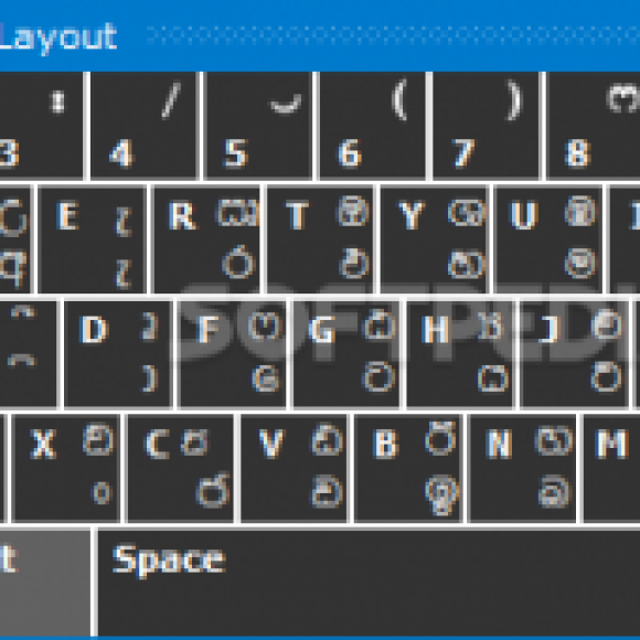 Profile photo of Ravindu Imalka