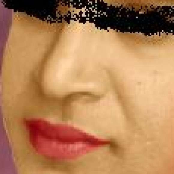 Profile picture of saman perera