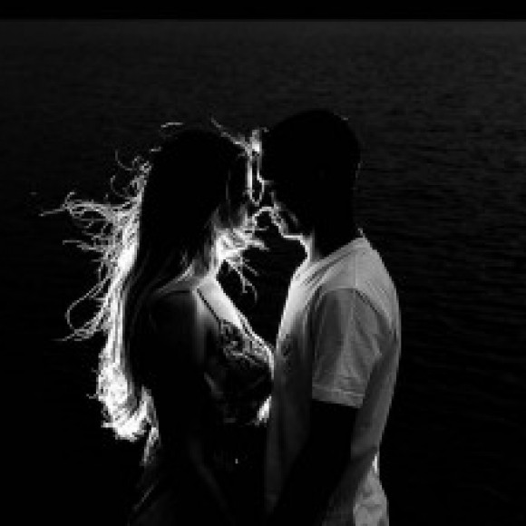 Profile picture of katussa