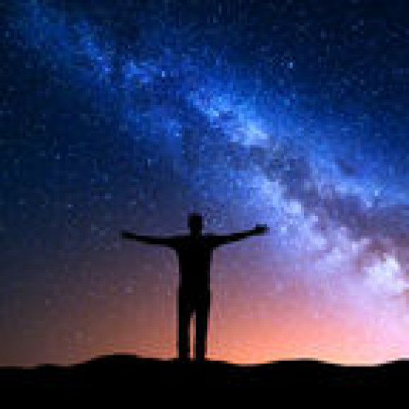 Profile picture of bee chathur