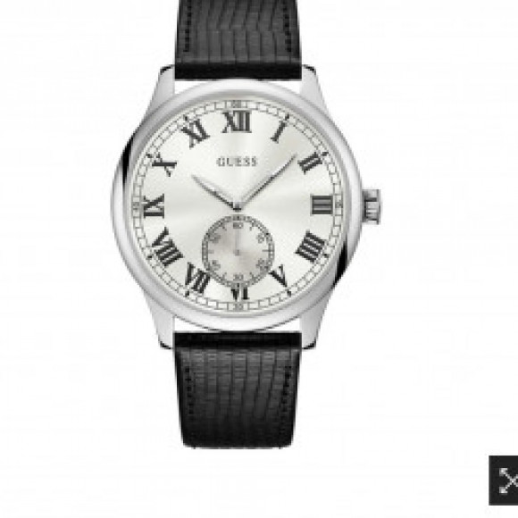 Profile picture of Kevin