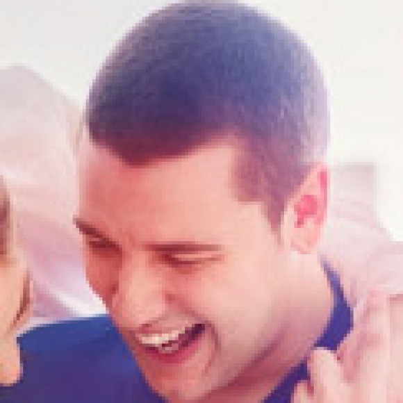 Profile photo of nuwan madusanka