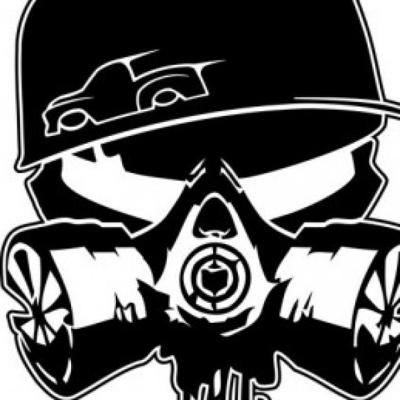 Profile picture of Kevin perera