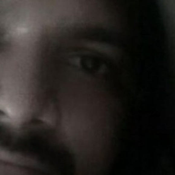 Profile picture of Sudesh bandara