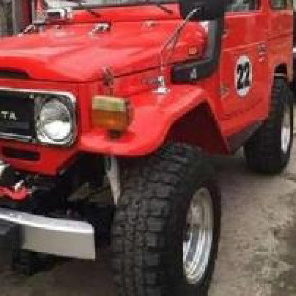 Profile picture of Kushan