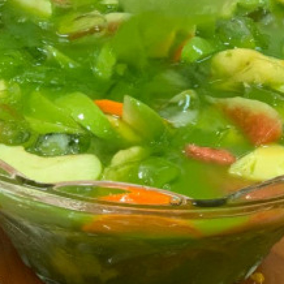 Profile picture of Dasun Shanaka