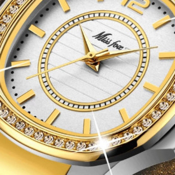 Profile picture of Isuru asanka