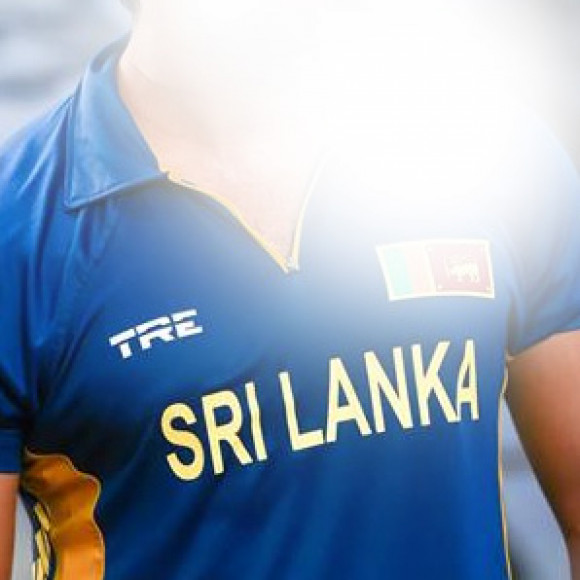 Profile photo of asanka