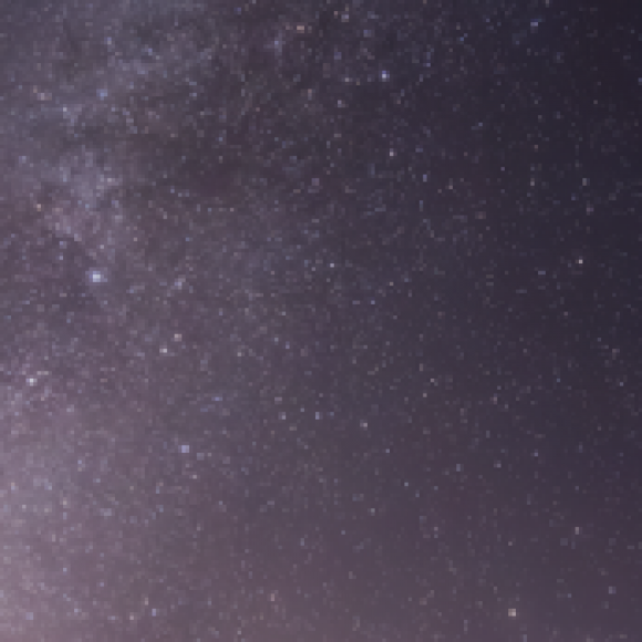 Profile picture of Shafraz mashood