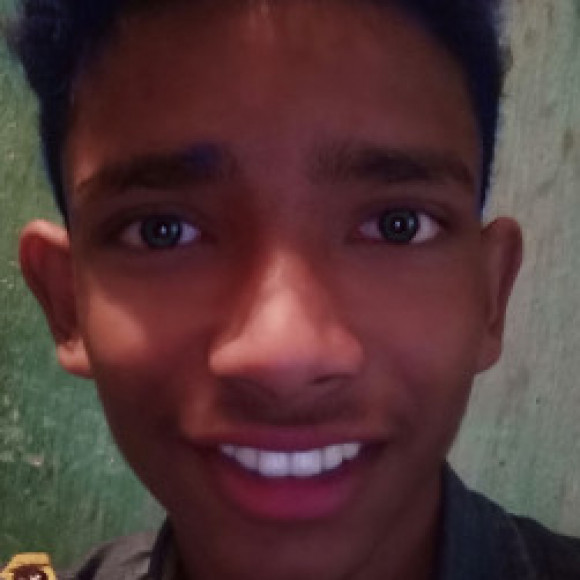 Profile picture of Nadun hirushan