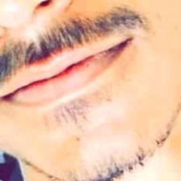 Profile picture of Kavish