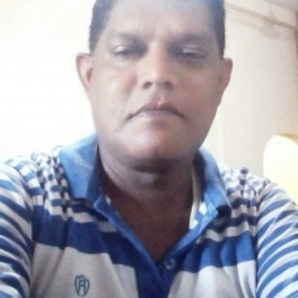 Profile picture of H.G Upul Ajith