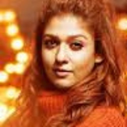 Profile photo of Danujani